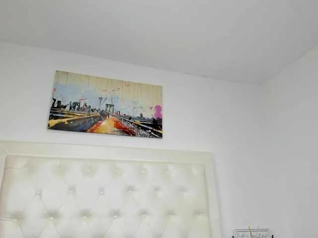 Freechat rouse-sexy-hotxx77 on BongaCams