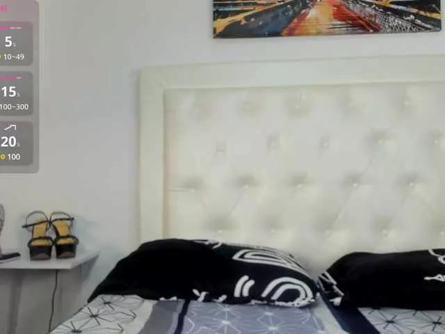 Freechat rouse-sexy-hotxx77 on BongaCams