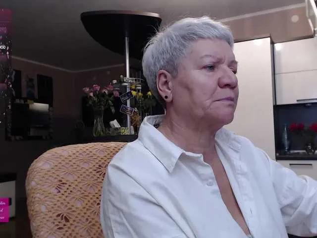 BongaCams roxana-brooks is Freechat roxana-brooks — I saw a lot in my life and now I wanna share it with you. All my experience.
Also I wanna share my sexyuality and I need you to appreciate it.