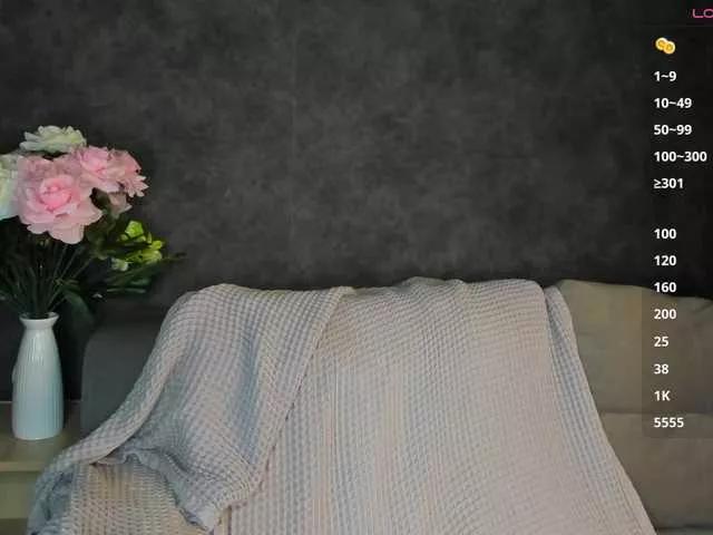 Offline Roxy-Sunny on BongaCams