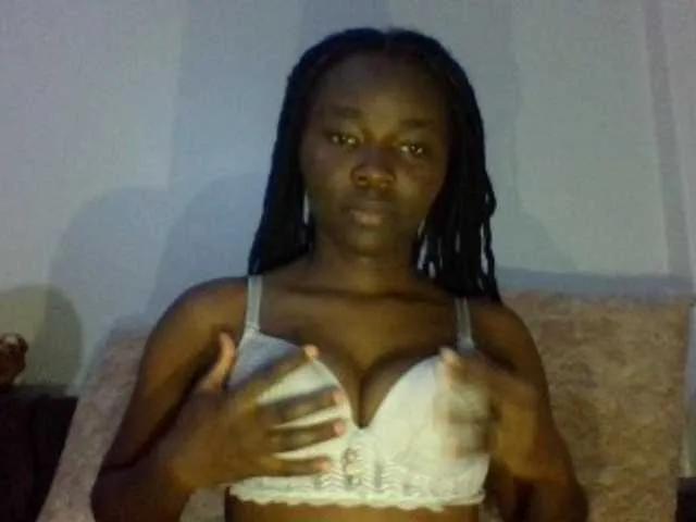 BongaCams rozybeauty is Freechat rozybeauty — tippera who dont ask for a free show