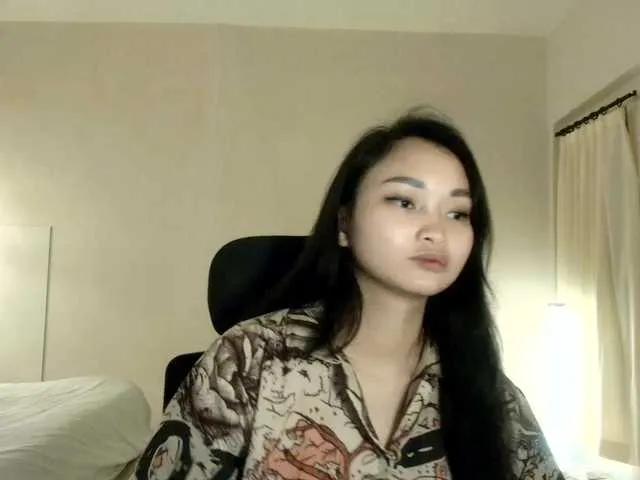 Offline RozyBlack on BongaCams