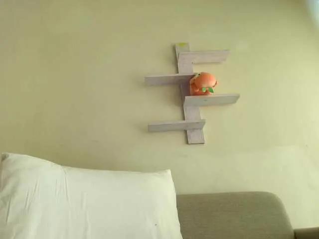 Offline RozyBlack on BongaCams