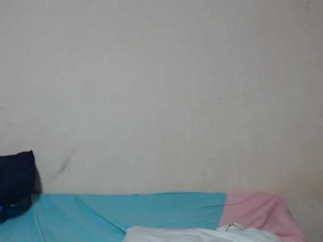 Freechat Rsylvia1 on BongaCams