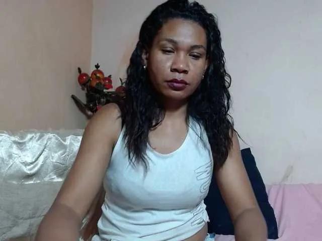 Offline Rsylvie on BongaCams