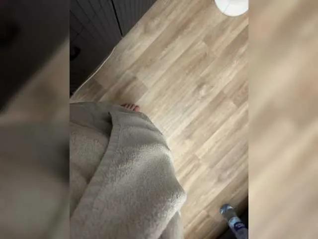 BongaCams rus4444 is Freechat rus4444 — Freechat on BongaCams