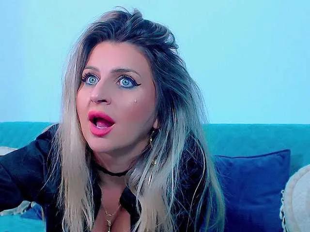 BongaCams SabinneSEX is Freechat SabinneSEX — I love virtual sex and polite men,cam2cam for more pleasure!