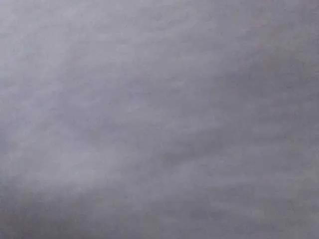 Offline SabrinaLuke on BongaCams