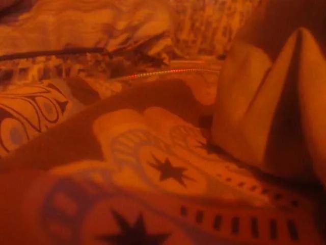 Offline Sabrinav on BongaCams