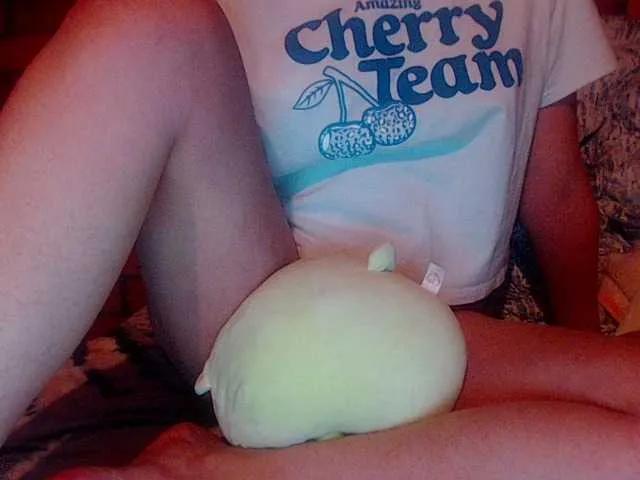 Offline Sabrinav on BongaCams