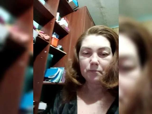 Freechat Sadie-Lorri on BongaCams