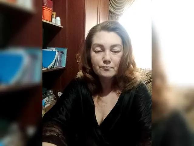 Freechat Sadie-Lorri on BongaCams