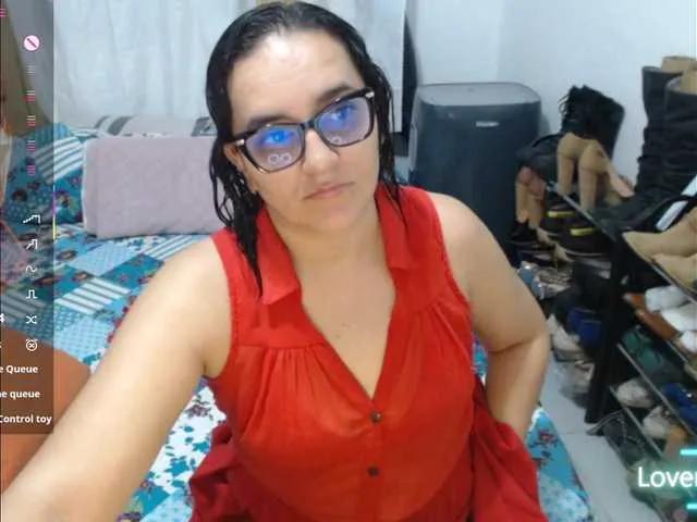 Offline saimajayeb on BongaCams