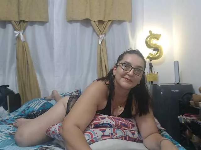 Offline saimajayeb on BongaCams