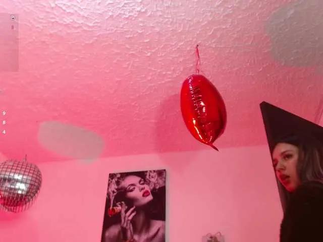 BongaCams Samara-wish is Freechat Samara-wish — vibrate pussy