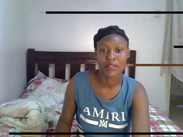 Offline Sandrosexxy on BongaCams