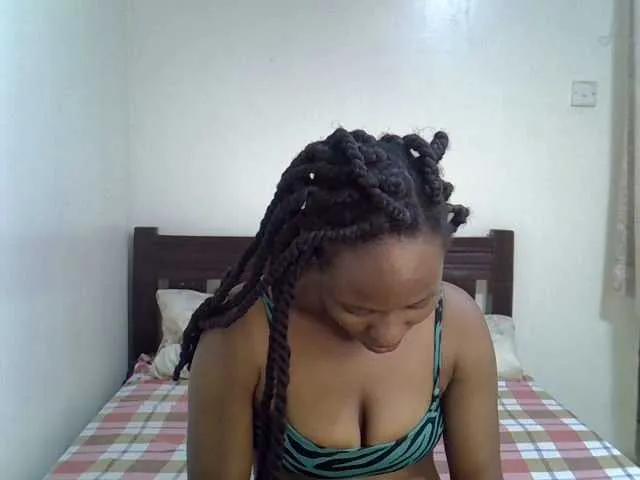 BongaCams Sandrosexxy is Freechat Sandrosexxy — Freechat on BongaCams