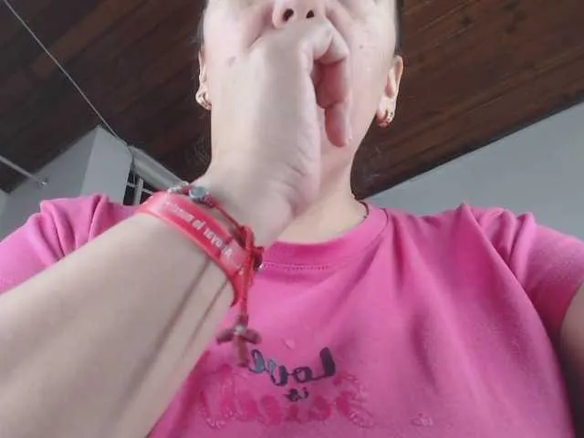 Offline sandyxnaughty on BongaCams