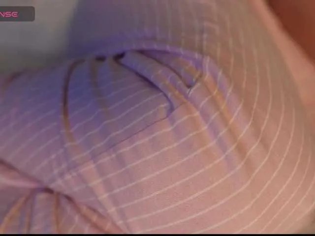 Freechat Sara- on BongaCams