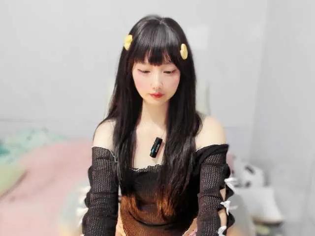 Offline Sari94 on BongaCams