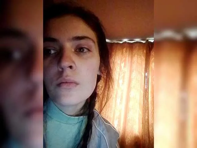 Offline Sasha-69-1 on BongaCams