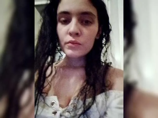 Offline Sasha-69-1 on BongaCams