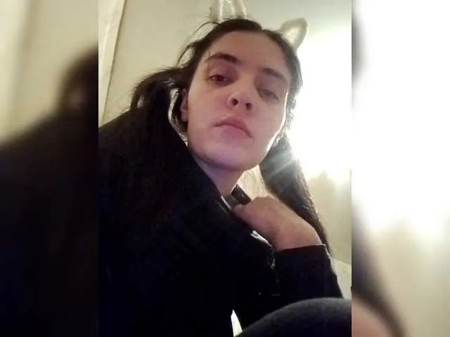 Offline Sasha-69-1 on BongaCams