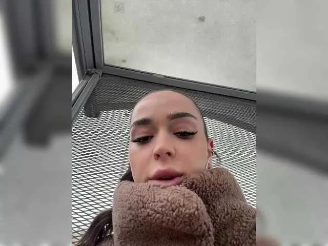 BongaCams Sasha-Orlova is Freechat Sasha-Orlova — Freechat on BongaCams