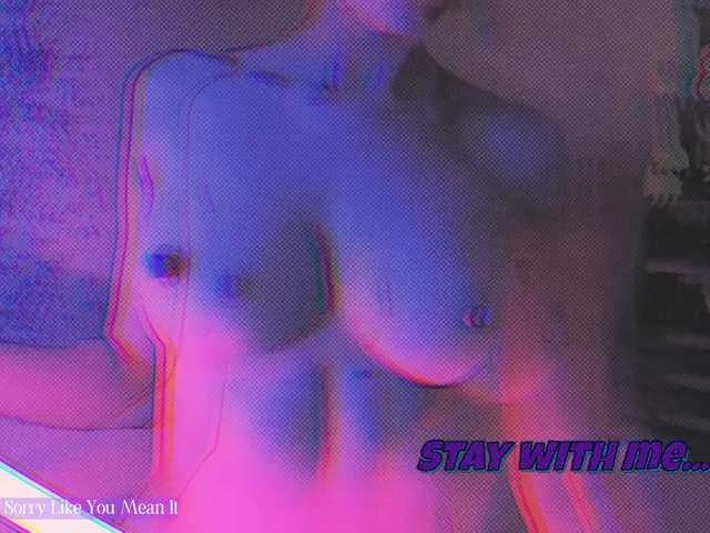 BongaCams SashiMIa is Freechat SashiMIa — Intelligence, sense of humor, patience, strong male arms, graceful female legs in pantyhose