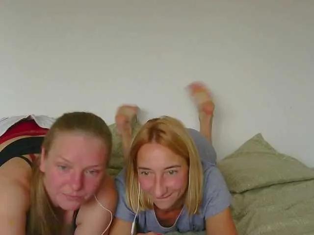 Offline sassycruisecontrol on BongaCams