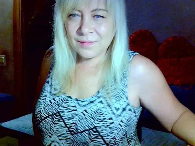 BongaCams Savan35na is Freechat Savan35na — Freechat on BongaCams