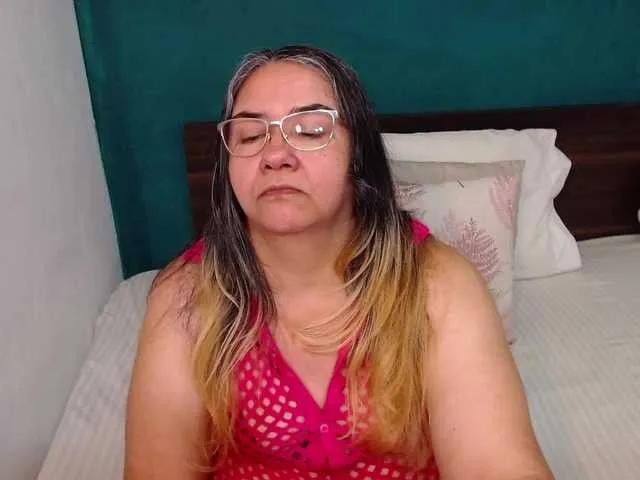 BongaCams scarlett-dubois is Freechat scarlett-dubois — Freechat on BongaCams