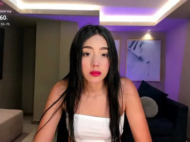 Offline ScarlettBlaze on BongaCams