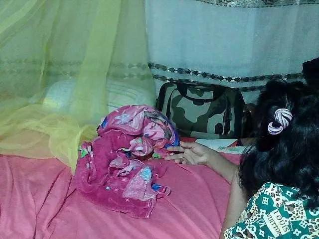 Offline scarllettxxx on BongaCams