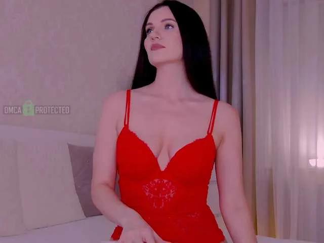 Offline SeductiveAlya on BongaCams