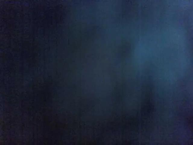 Offline Seductivgigi on BongaCams