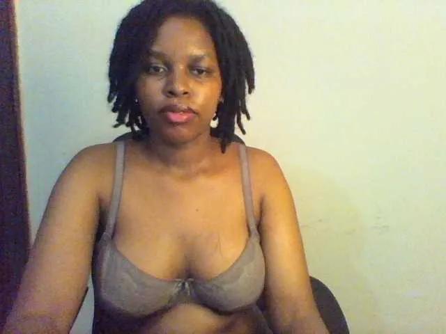 Offline Seductivgigi on BongaCams