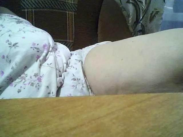 Offline SEKSIMARI-5 on BongaCams