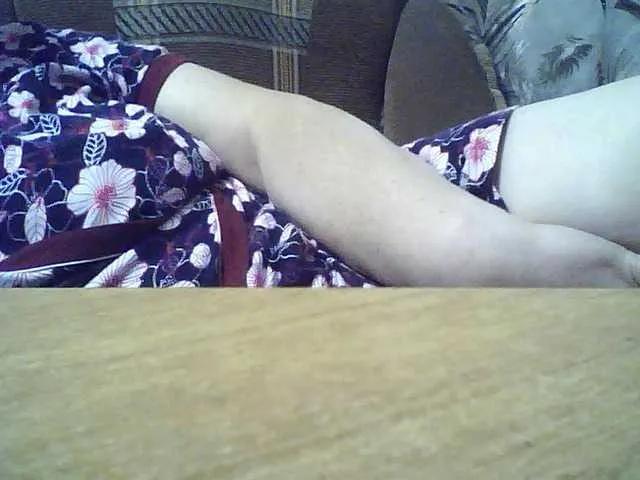 Offline SEKSIMARI-5 on BongaCams