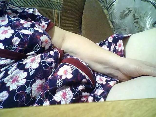 Offline SEKSIMARI-5 on BongaCams