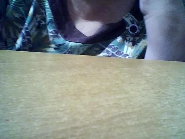 BongaCams SEKSIMARI-5 is Freechat SEKSIMARI-5 — sex i vse chto s nim svyzano