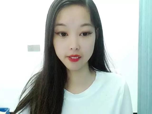 Freechat Selinababy99 on BongaCams