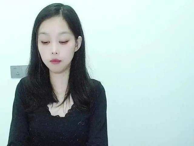 Freechat Selinababy99 on BongaCams