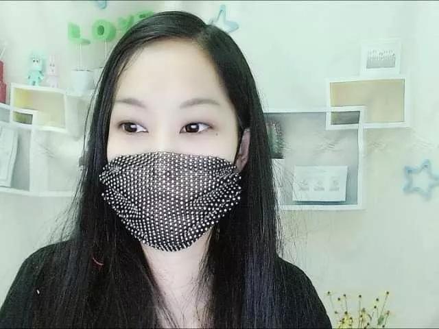 Freechat Selinababy99 on BongaCams