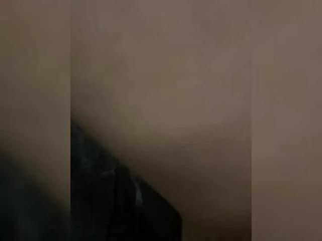 Offline Serilk228a on BongaCams