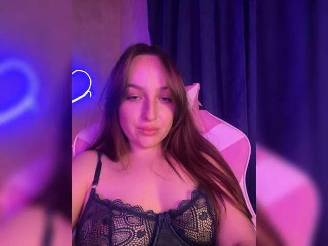 Offline Serkartt on BongaCams