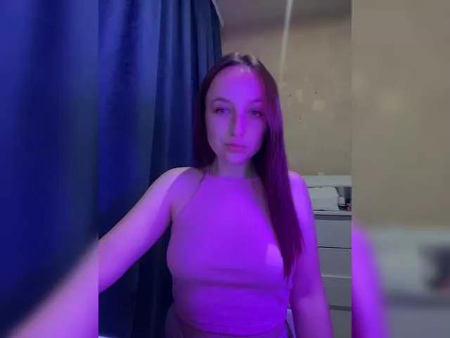 Offline Serkartt on BongaCams