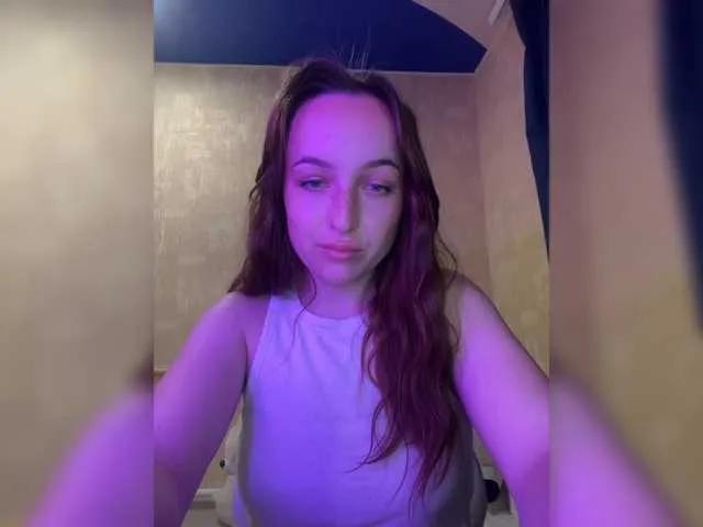 Offline Serkartt on BongaCams