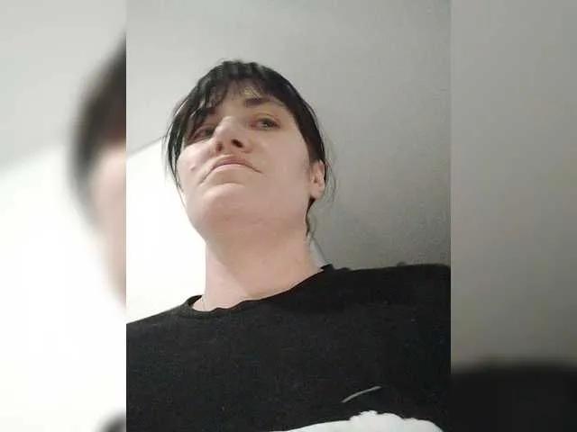 Offline SERTSEETKA on BongaCams