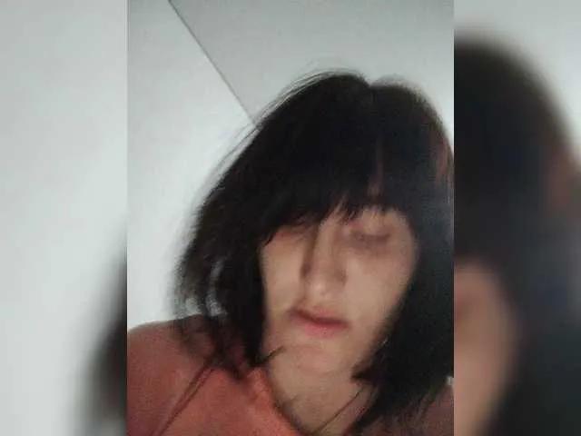 Offline SERTSEETKA on BongaCams